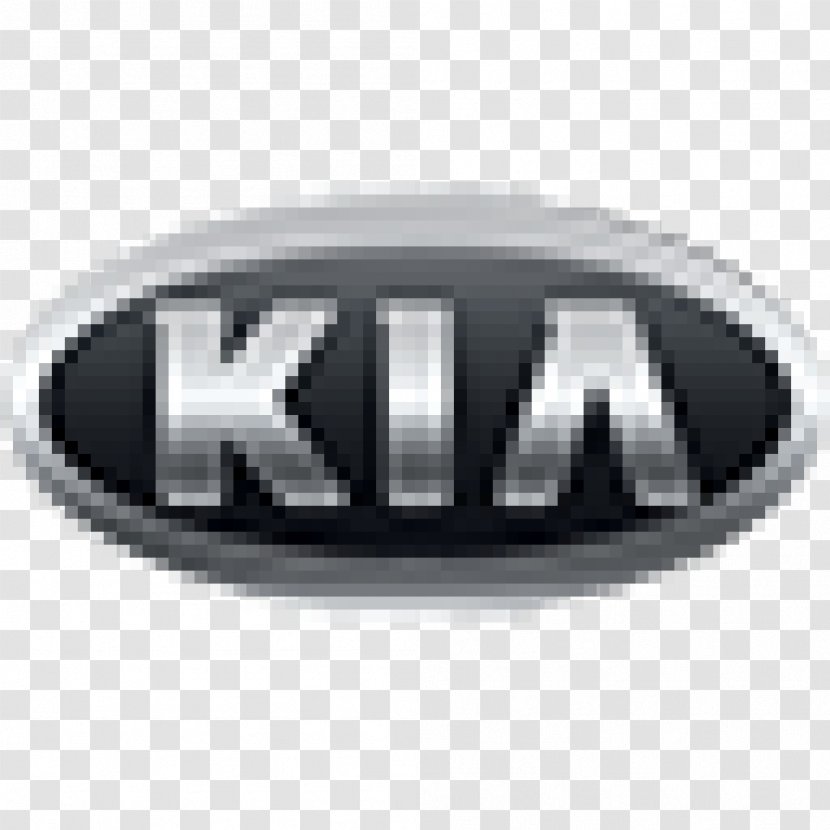 Kia Motors Carnival Sportage - Windshield Transparent PNG