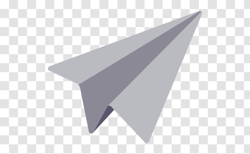 Paper IMWerks Business - Organization - Painted Paperrplane Free Transparent PNG