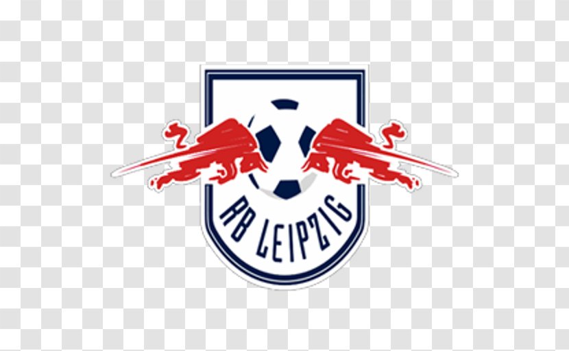 Red Bull Arena Leipzig RB 2017–18 Bundesliga 2016–17 Hannover 96 - Brand - Football Transparent PNG