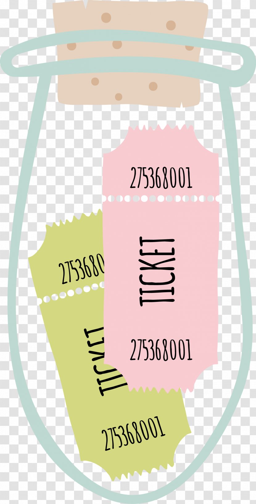 Design Image Adobe Photoshop Vector Graphics - Label - Boce Stamp Transparent PNG