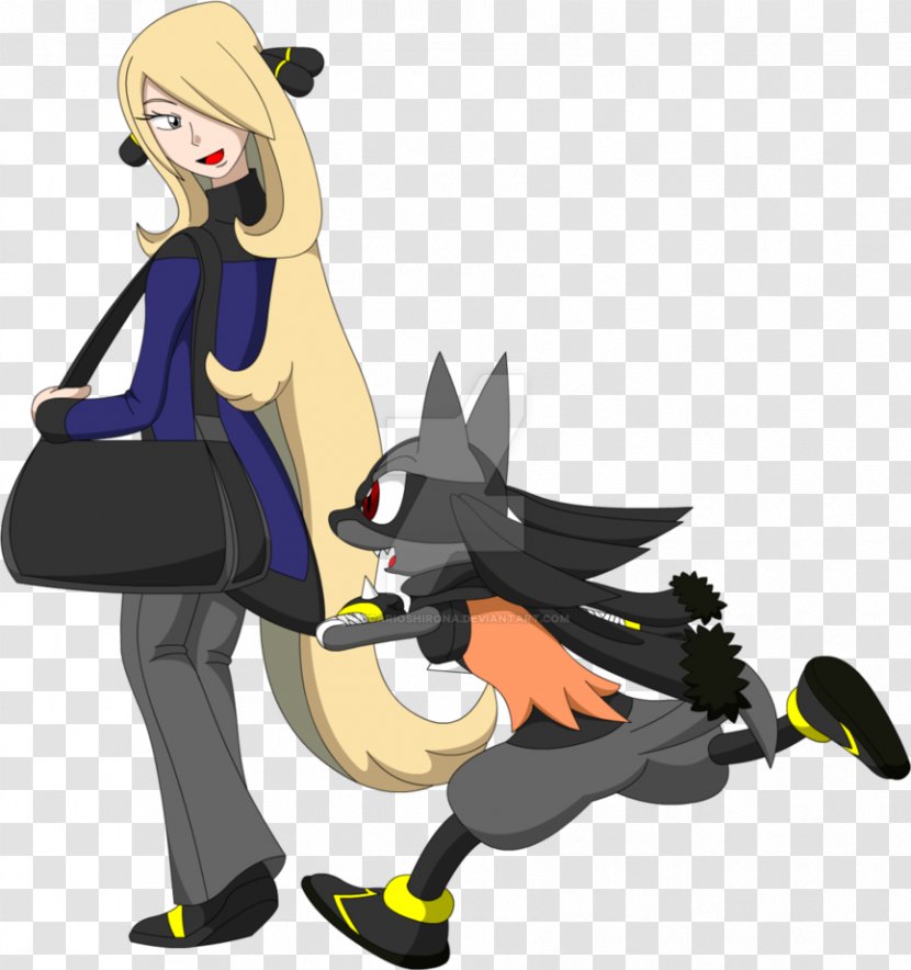 Pokémon Colosseum Lucario Trainer Gible - Heart - 40 OFF Transparent PNG