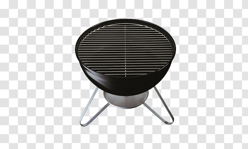 Barbecue Grilling Weber-Stephen Products Cooking Charcoal Transparent PNG