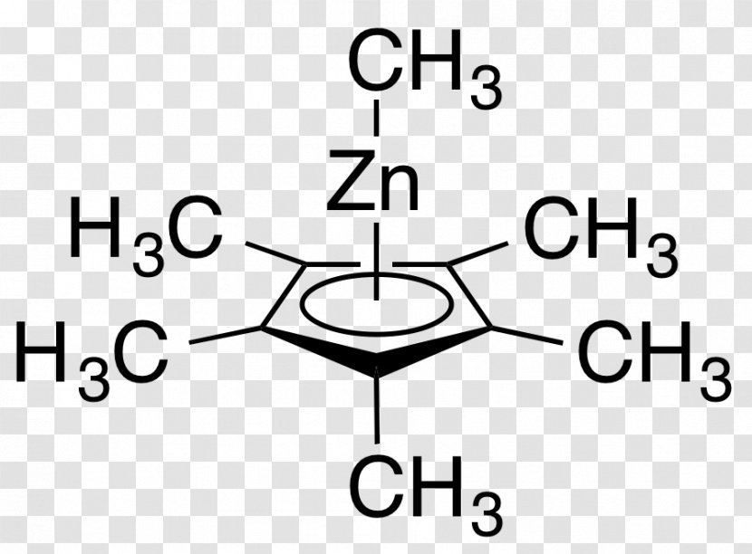 Hexamethylbenzene 2,6-Lutidine Chemistry Chemical Compound - Tree - Flower Transparent PNG