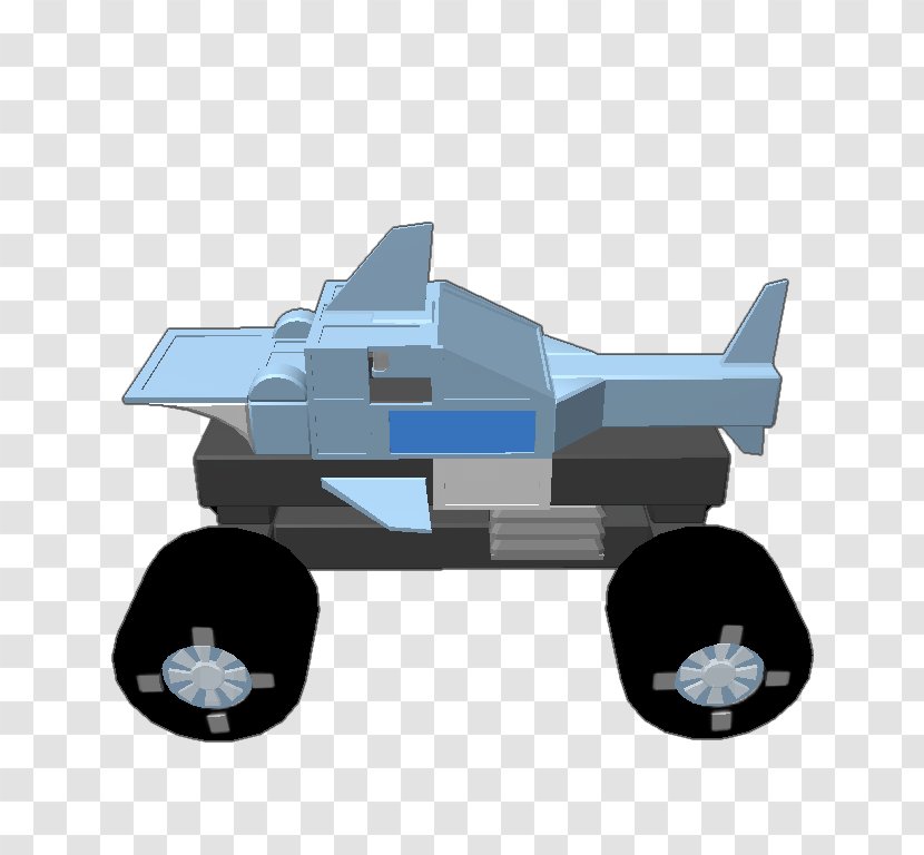 Airplane Product Design Angle - Aircraft - Demolition Derby Cars 3 Transparent PNG