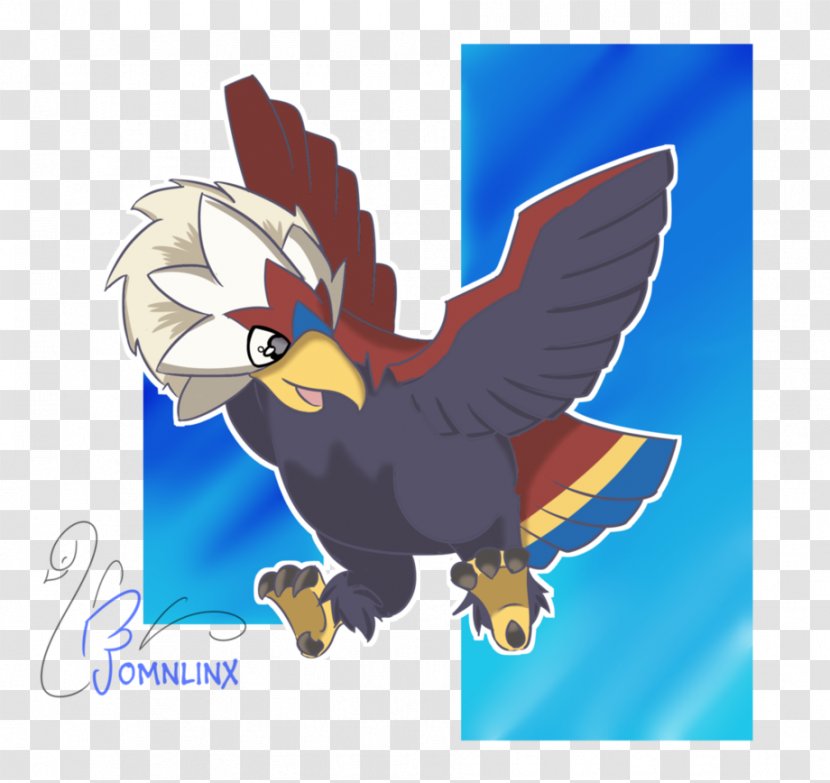 Illustration Macaw Beak Cartoon Fauna - Bird - Cse Transparent PNG