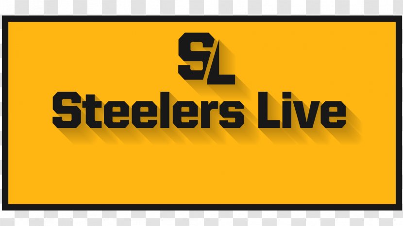 Pittsburgh Steelers Wismar City Desktop Wallpaper Raukamp Schleife - Signage - News Live Transparent PNG