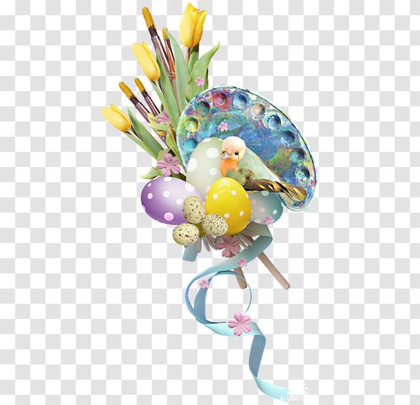 Easter Egg Christmas Monday Holiday Transparent PNG