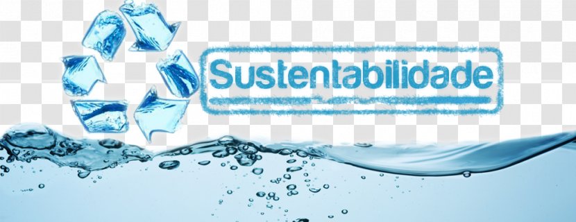 Water Sustainability Reuse Boa Vista Sistema De Captação água - Online Advertising - Aguia Transparent PNG