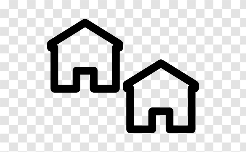 House Building Transparent PNG