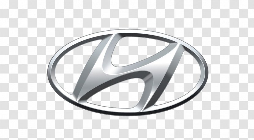 Hyundai Motor Company Car Elantra Starex Transparent PNG