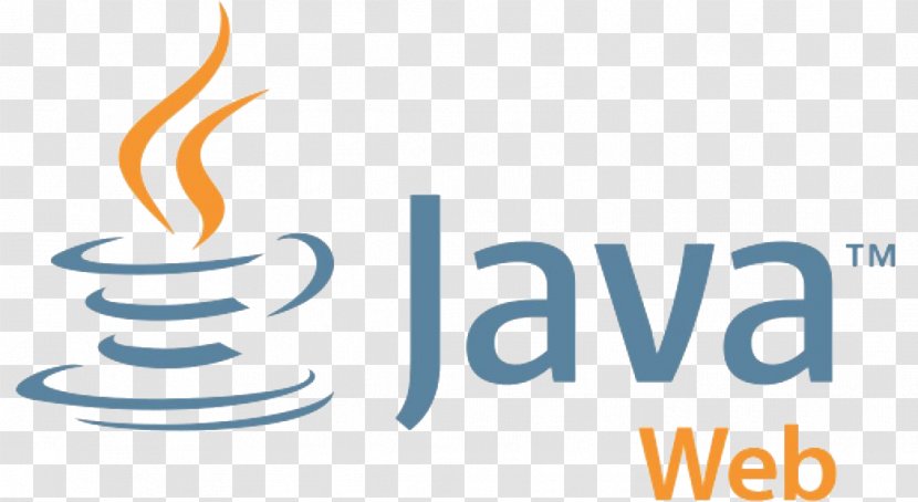 Java Web Start JavaServer Pages PHP Logo - Computer Programming Transparent PNG