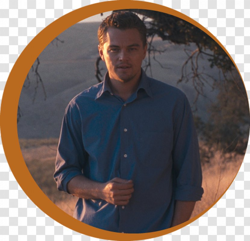 Leonardo DiCaprio The 11th Hour Documentary Film United States - Dicaprio Transparent PNG