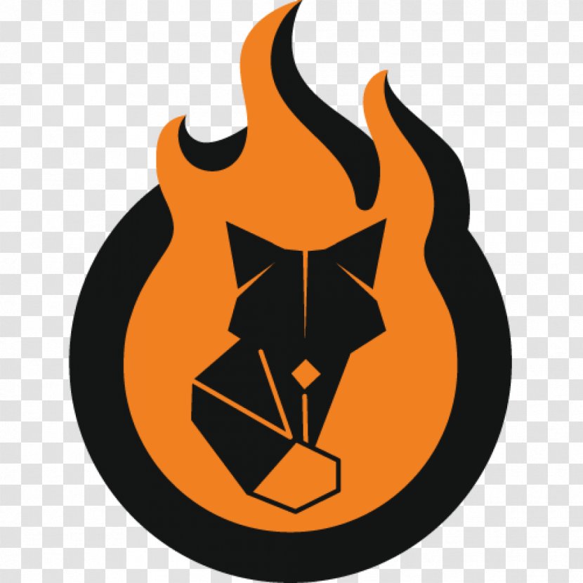 ShapeShift Cryptocurrency Bitcoin Magento Ethereum - Fire Transparent PNG