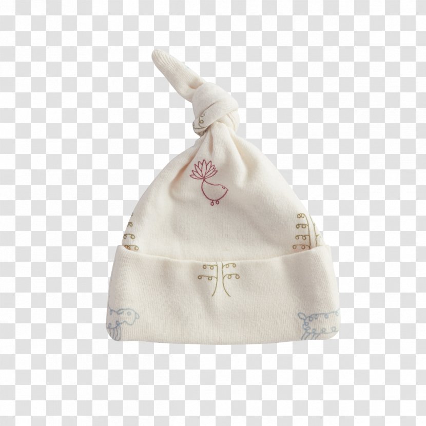 Hat Infant Organic Cotton Beanie Clothing - Child Transparent PNG
