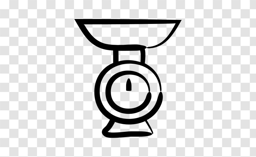 Measuring Scales Symbol Clip Art Drawing Hand Drawn Rattan Transparent PNG