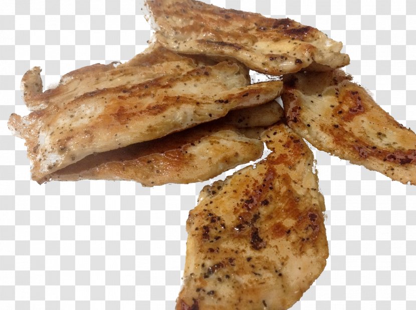 Roast Chicken Maillard Reaction Animal Source Foods Recipe - Protein Biosynthesis - Poulet Roti Transparent PNG