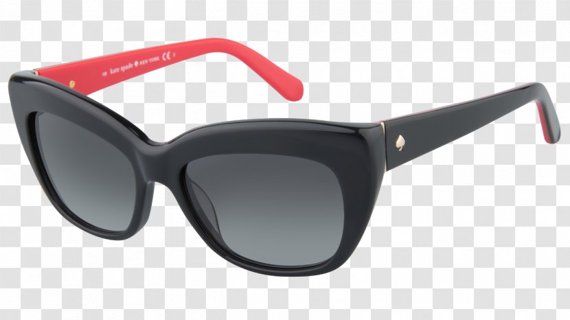 Carrera Sunglasses Tommy Hilfiger Fashion - Online Shopping Transparent PNG