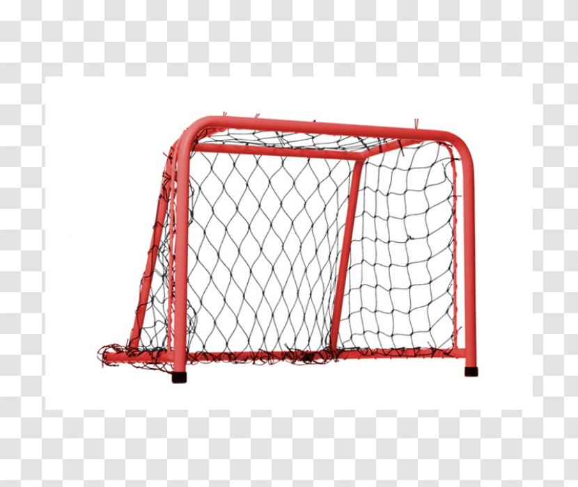 Floorball Goal Field Hockey - Shorts - Ball Transparent PNG