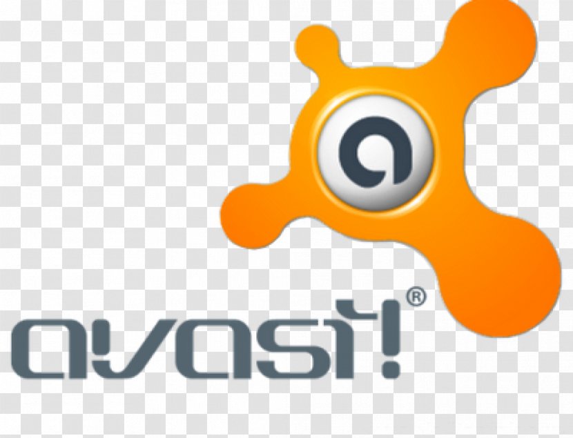 Avast Antivirus Software Computer Security - Uninstaller Transparent PNG