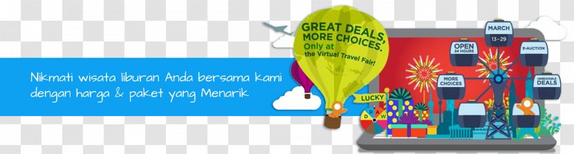 Lombok Alor Island Travel Airline Ticket Graphic Design - Regency - Open 24 Hours Transparent PNG