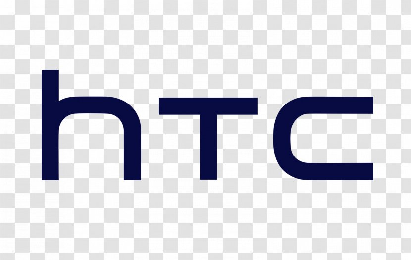 HTC One X Logo Touch Android Transparent PNG