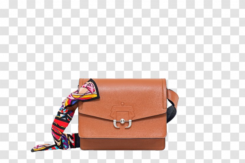 Handbag Leather Strap Product Messenger Bags - Shoulder Bag - Seta Fashion Transparent PNG