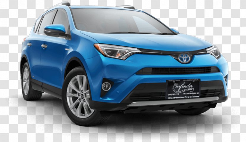 Kerry Toyota Used Car Dealership - Motor Vehicle Service Transparent PNG