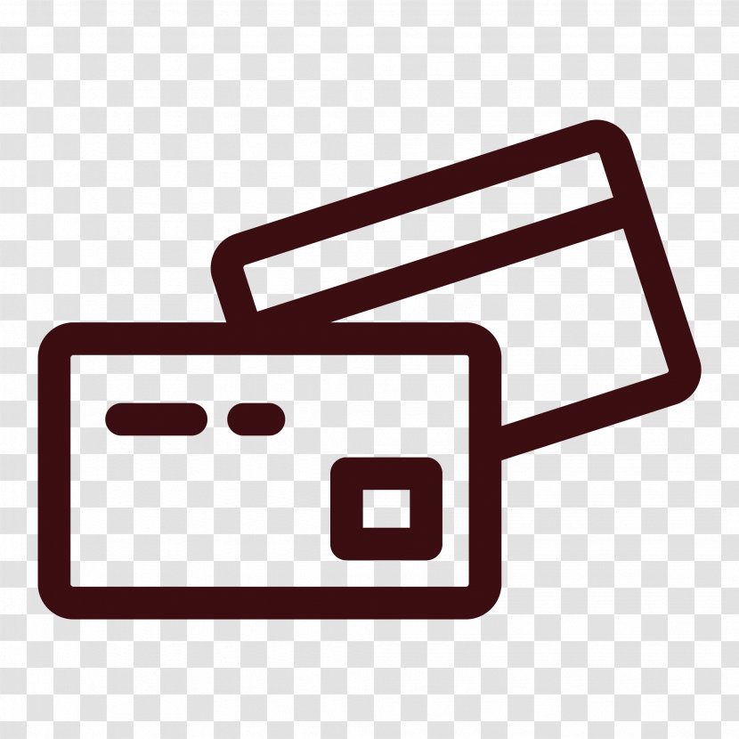 Credit Card Bank Loan Business - Area Transparent PNG