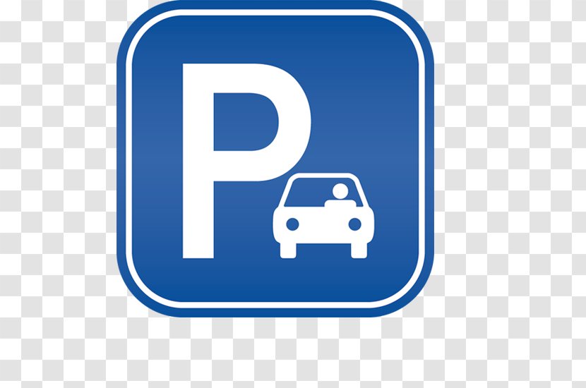 Car Park Parking Sogeparc France Garage - Traffic Sign - Hotel Icon Transparent PNG