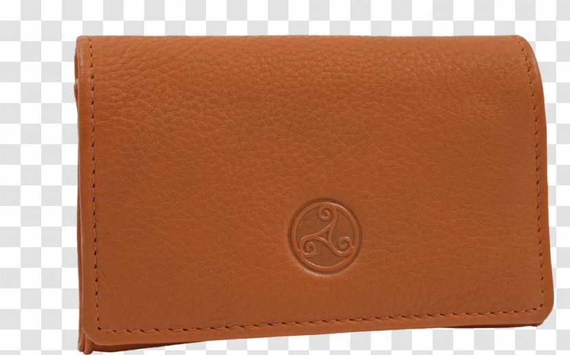 Wallet Leather Pocket Handbag Coin Purse - Clothing Transparent PNG