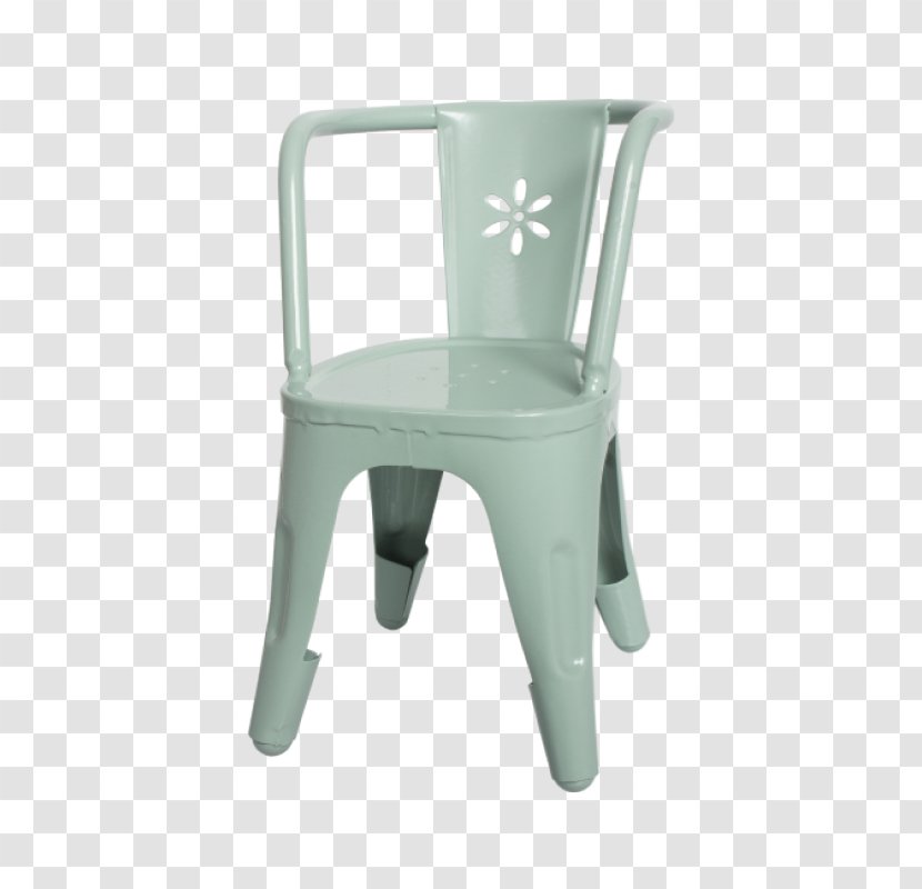 Adirondack Chair Table Bench Bedroom - Furniture Transparent PNG