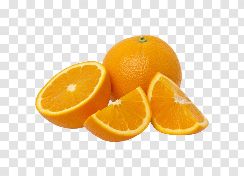Juice Organic Food Orange Fruit Pomelo - Ingredient Transparent PNG