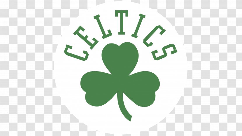 Boston Celtics NBA Playoffs Philadelphia 76ers TD Garden - Kyrie Irving - Nba Transparent PNG