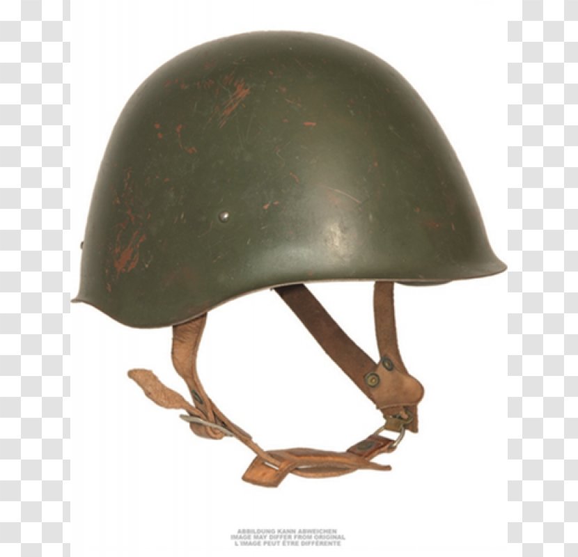 Equestrian Helmets Second World War Belgium Clothing - Personal Protective Equipment - Helmet Transparent PNG