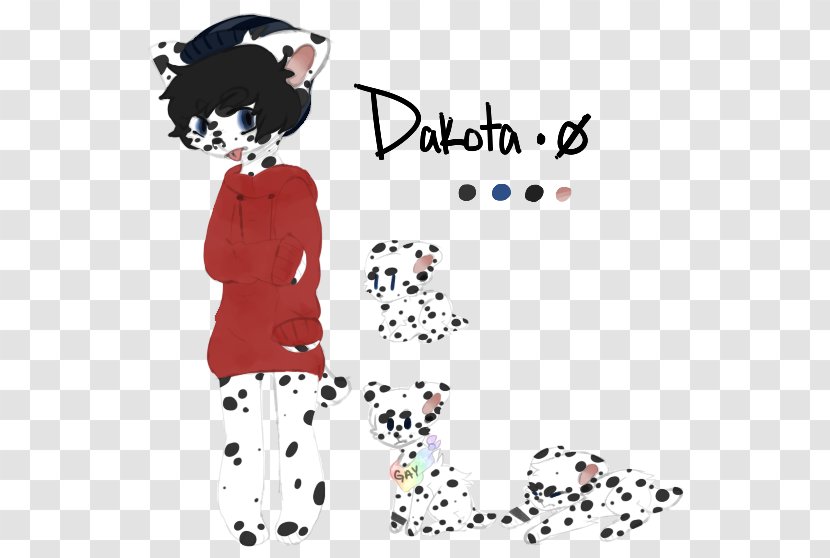 Dalmatian Dog Clip Art Illustration Graphic Design Game - Silhouette - Deftones Around The Fur T Shirt Transparent PNG
