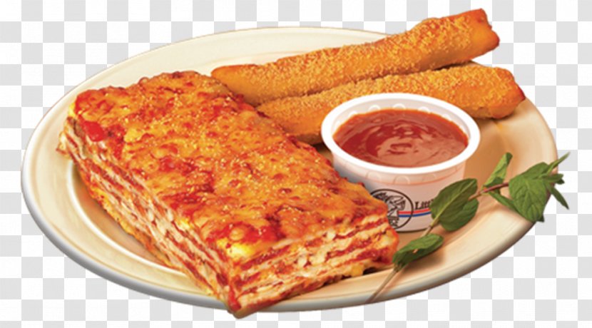 Lasagne Potato Wedges Buffalo Wing Pizza French Fries - Fettuccine Alfredo Transparent PNG
