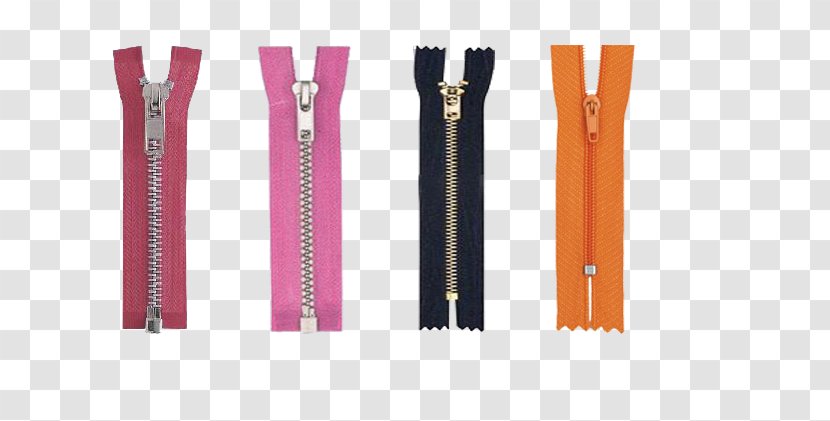 Production Zipper Business Wholesale Transparent PNG