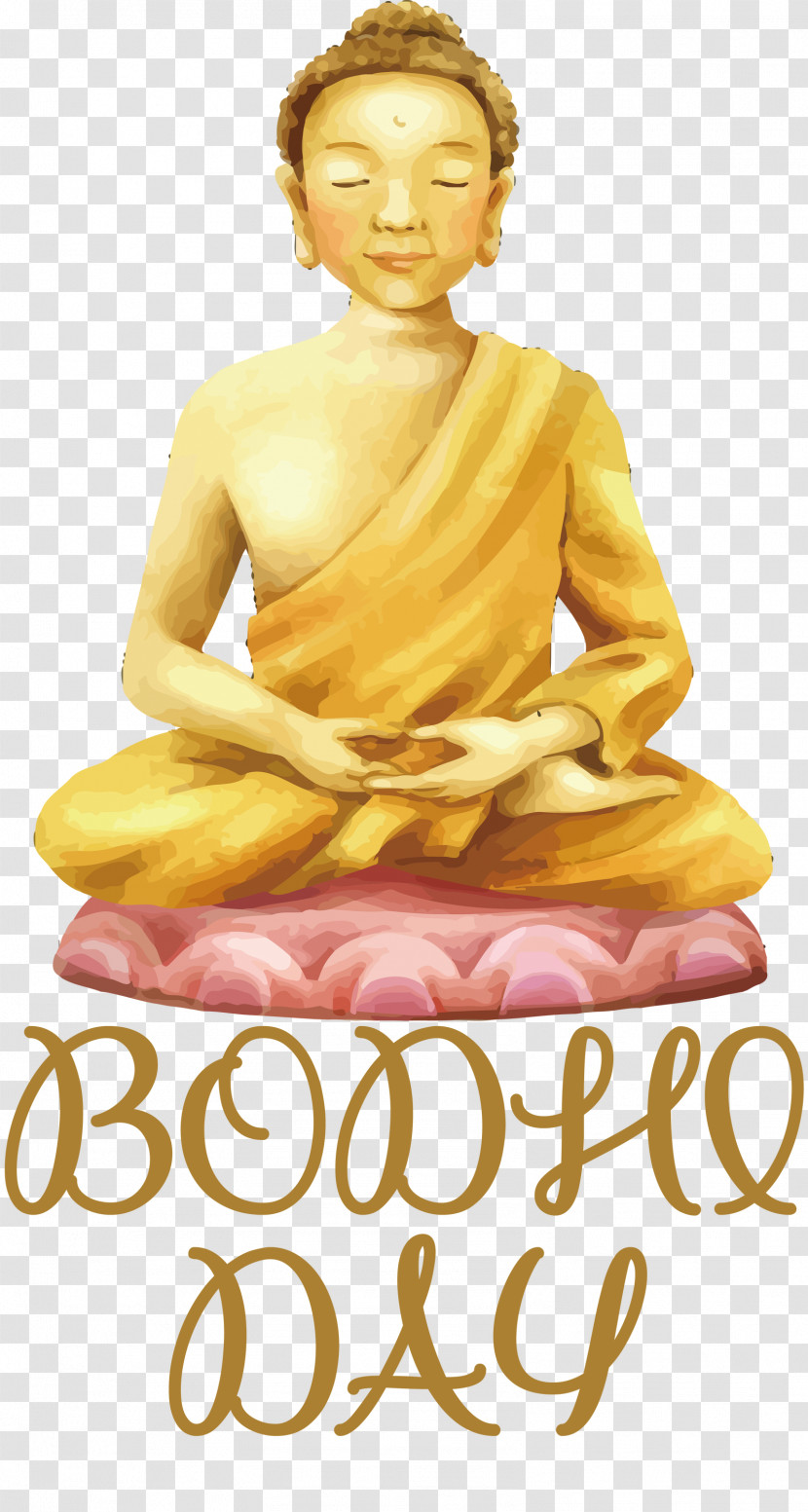 Bodhi Day Transparent PNG