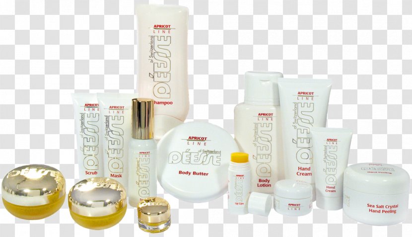 Cosmetics Cream Switzerland Beauty - Anti Sai Concealer Transparent PNG