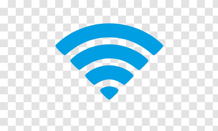 Wi-Fi Symbol Computer Network Wireless LAN Transparent PNG