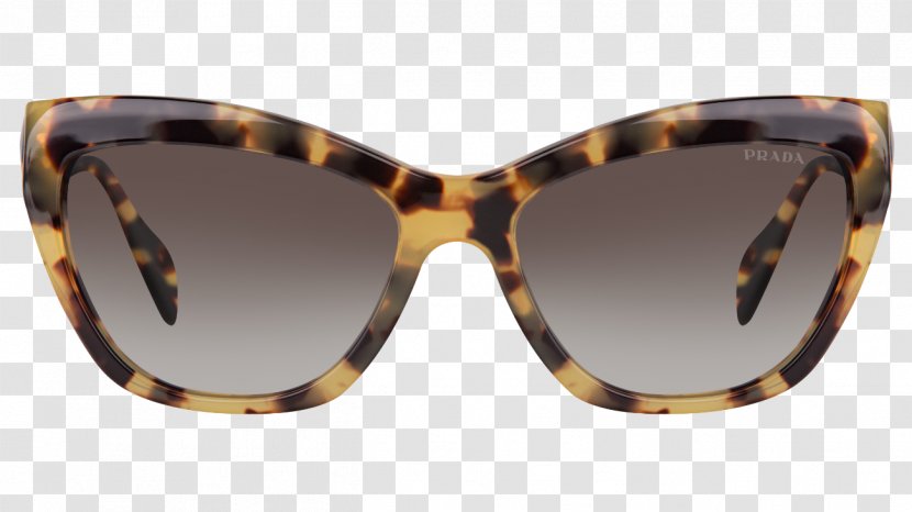 Sunglasses Goggles Transparent PNG