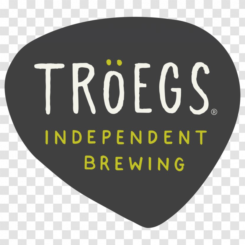 Tröegs Independent Brewing Beer Stout Pilsner - Hops Transparent PNG