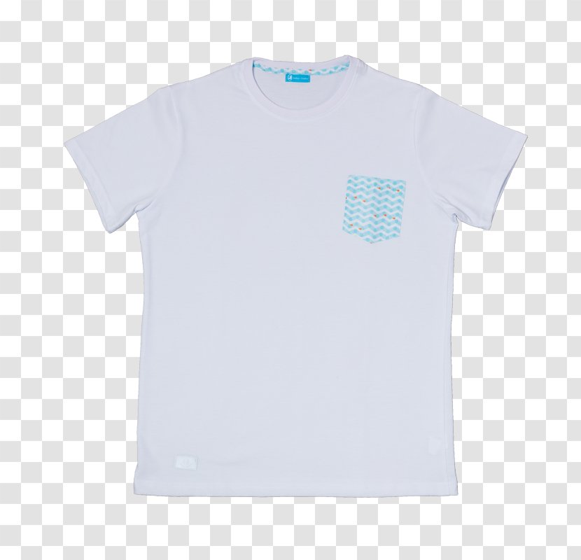 T-shirt Children's Clothing Sleeve - Neck Transparent PNG