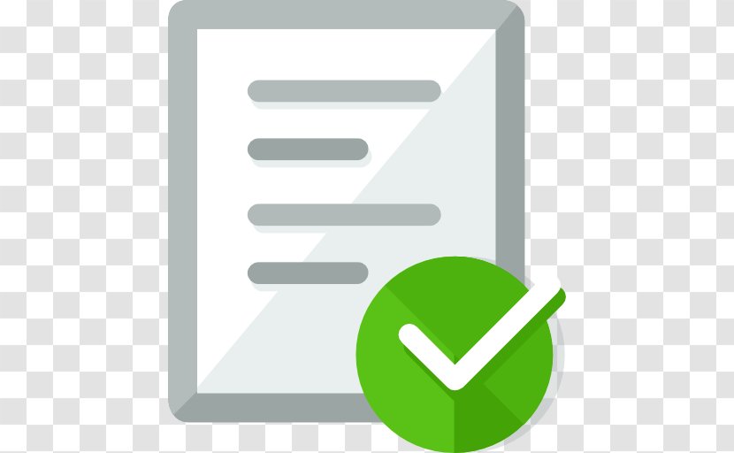 Document File Format - Logo - Tiff Transparent PNG