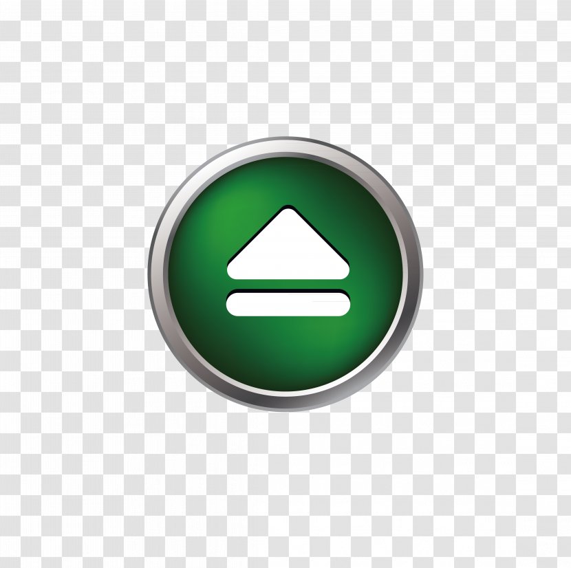 Button Download - Brand - Network Transparent PNG
