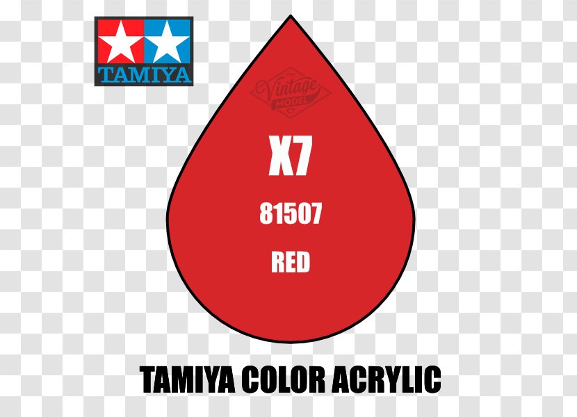 Acrylic Paint Tamiya Corporation タミヤカラー Aluminium Transparent PNG