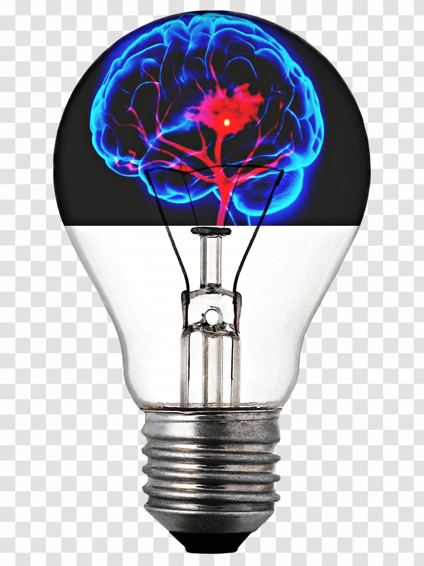 Incandescent Light Bulb Lighting Street Pendant - Daily Bulbs Transparent PNG