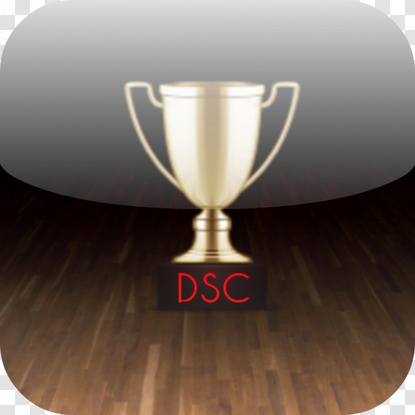 Dancesport Melbourne International Style - Wedding Transparent PNG