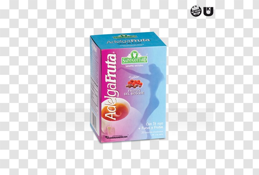 Flavor Food Additive - Hibiscus Sabdariffa Transparent PNG