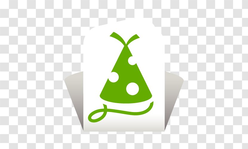 Party Birthday - Christmas Ornament Transparent PNG